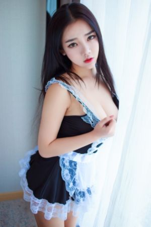 少妇被粗大猛烈进出免费视频_BD英语神马影院在线