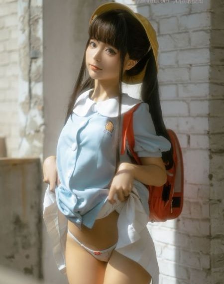 《男与女》电影无删减版_4K免费观看韩国