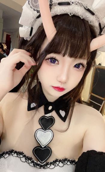 中国兄弟连第30集免费高清_DVD在线视频播放