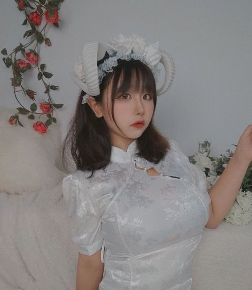 大奥最终章_日本电影视频网址大全