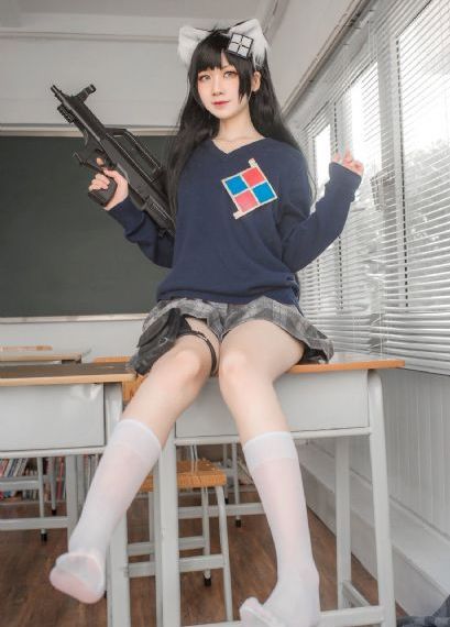 锦衣之下2第二部免费观看_高清在线观看高清