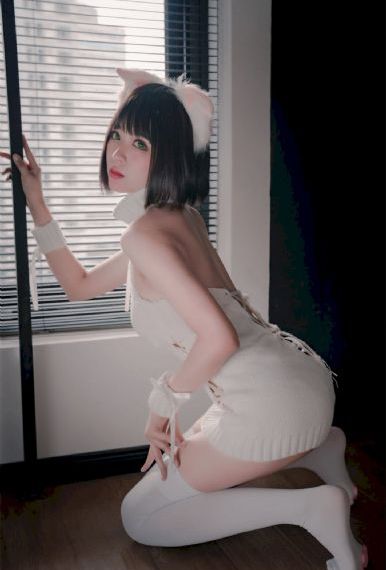 韩国电影邻居妻子_DVD全集免费观看