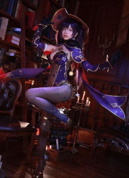 欧美电影《性呻吟》未删减版_BD韩语在线观看完整版