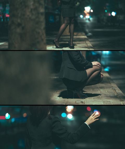 苏玥马强幸福人生_BD英语手机在线观看