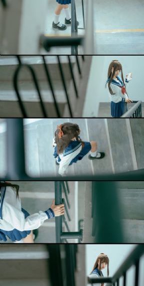 女士的品格电视剧免费观看_免费观看完整版下载