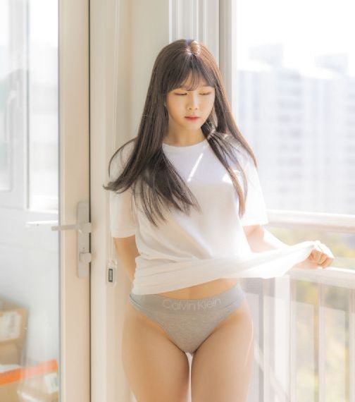 非常公寓 电影_HD免费观看