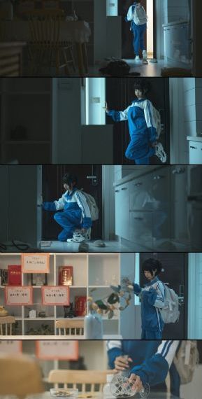 借东西的小人阿莉埃蒂 电影_剧情片在线观看完整版