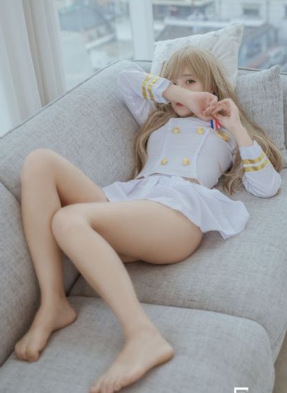 老公们的私房钱_HD在线播放