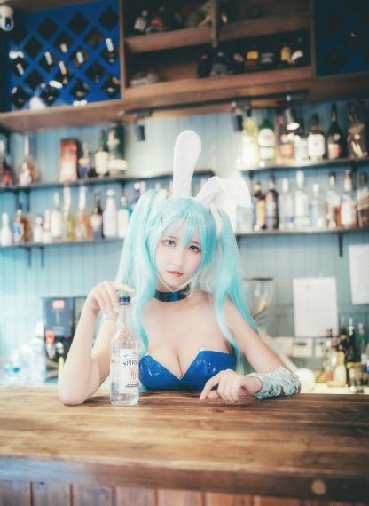 小蜜桃8_1080超清免费观看