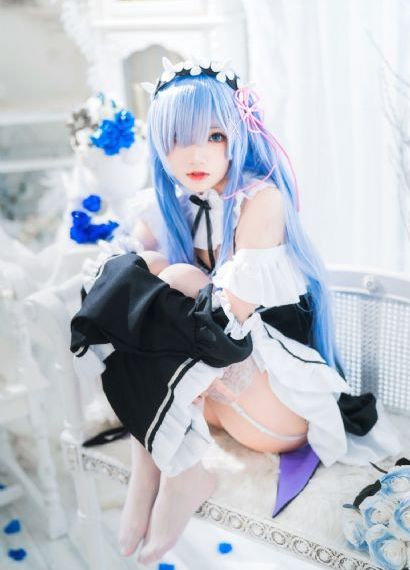 暴劫柔情电影完整版_剧情片HD高清在线观看