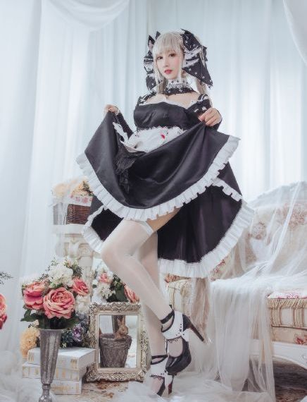 李采潭最猛的一次_HD电视剧在线观看