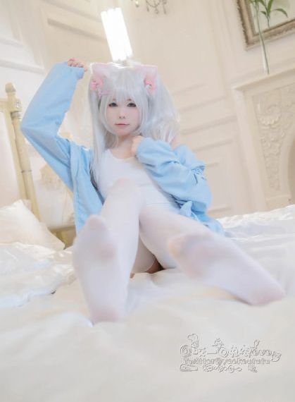 k8s经典美国_1080迅雷电影在线