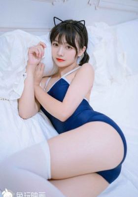 四虎影视1515www_蓝光免费播放
