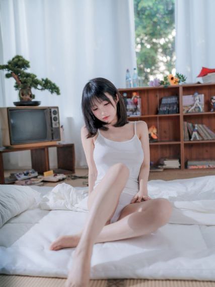 红楼梦十八春_超清超清在线观看