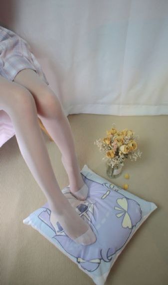 《沉香如屑》全集免费观看_BD韩语迅雷电影在线