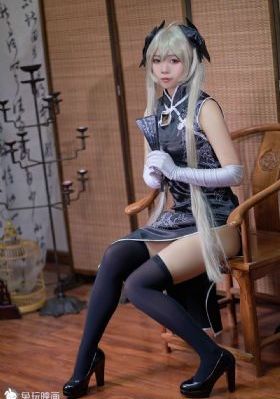 电车魔女1在线观看_国产剧日本电影免费