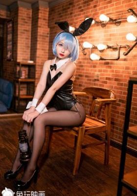 善良的女朋友_2019国语AV首页