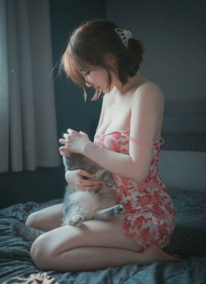 三年大片大全免费观看大全动漫版_4K在线观看视频