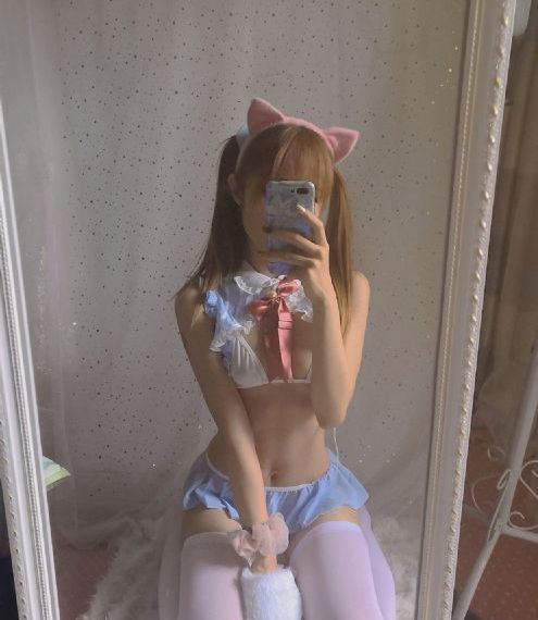 两小无拆_4K日韩电影在线