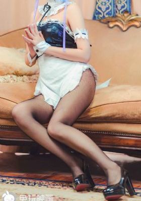 秘书在线播放_DVD免费观看超清