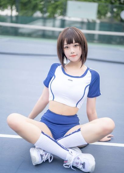 鲁一鲁资源影视_高清全集免费观看