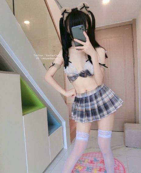 短剧在线观看全集免费_HD在线观看高清