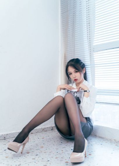 挣扎的亚当君_1080P动漫在线观看