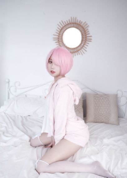 美味的你合格了吗_BD国语全集免费观看
