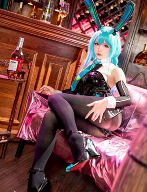 修女也疯狂 在线观看_超清高清完整版