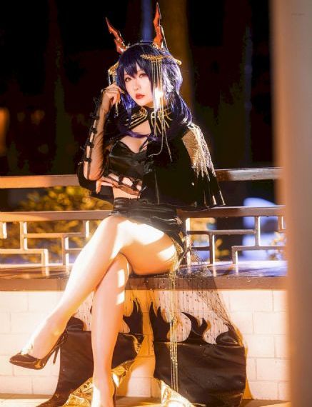 花季少女高清免费观看完整版_在线电影观看