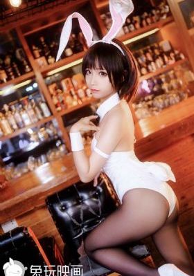 片免费看_1080P电影免费在线