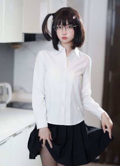 脱衣床戏_BD免费全集观看