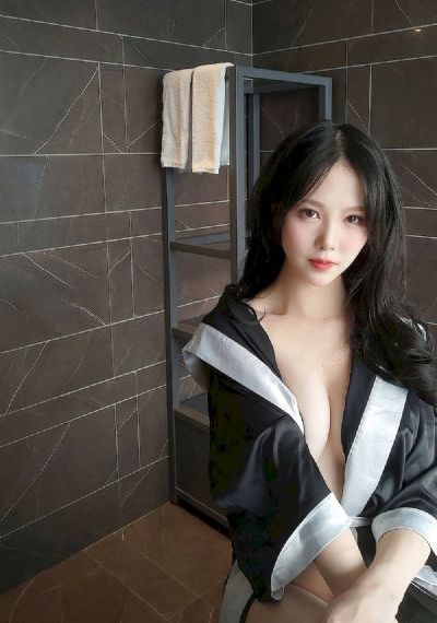 k8经典网一k82一le_超清电影完整版