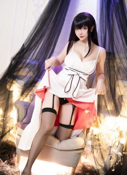 星辰视频高清在线看免费_JVID性感写真