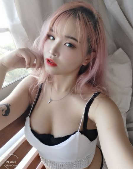 侠探杰克3在线观看免费_HD免费在线观看