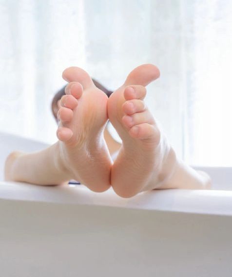 幸福韩剧免费观看电视剧_高清在线观看