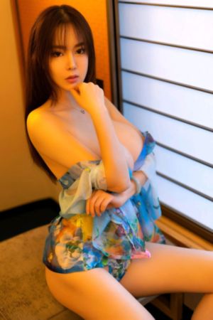 密爱免费_HD720P欧美电影在线