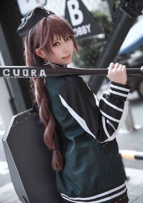 韩剧《医生》免费观看全集_剧情片在线观看电视