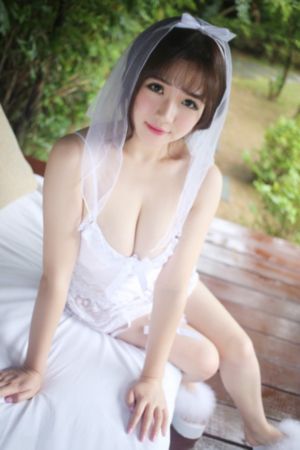 i2美国禁忌_1080P超清在线观看
