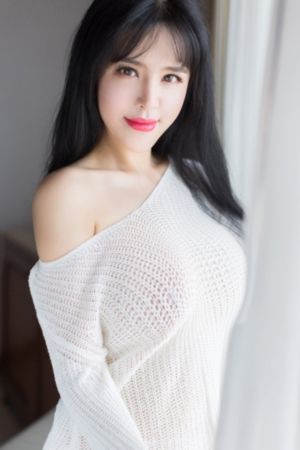 恶搞之家第十季_4K视频大全