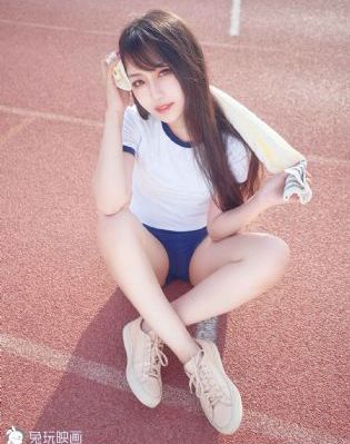 留住真情_BD英语手机在线看