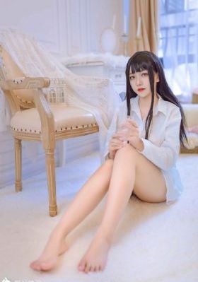 333电影网_剧情片影视在线观看