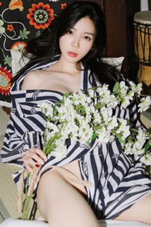 电视剧归途如虹_BD英语天堂在线