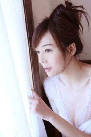 了不起的她们 电视剧_DVD高清视频播放