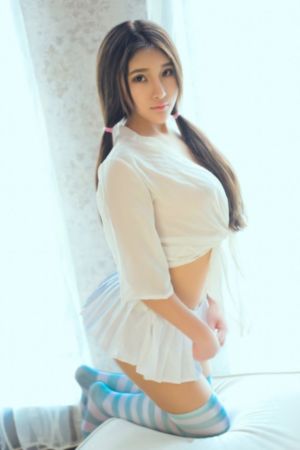致单身男女免费观看完整版_BD在线观看高清