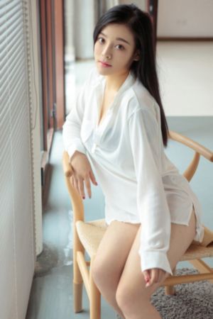 老公原谅我在线观看_1080P手机在线看