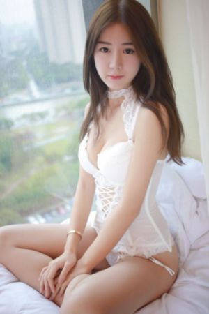 曰韩观看免费_720高清在线