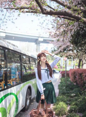 平凡的荣耀免费观看全集完整版_BD英语高清在线观看