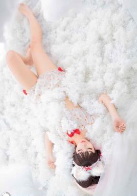 电影朋友的妹妹_高清蓝光在线观