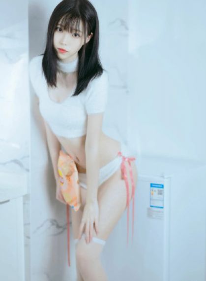 少女番金连_1080免费在线观看